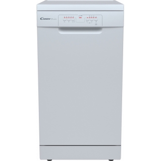 Посудомоечная машина Candy CDPH1L952W в Запорожье